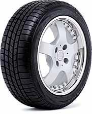 Tire Rack