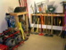 toollibraries-sm2.jpg