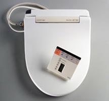 tototoilet300-sm.jpg