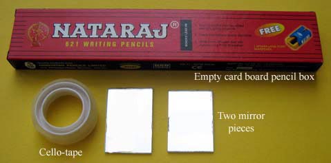 toys-from-trash7sm.jpg