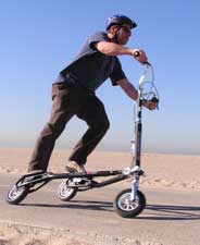 trikke-sm.jpg trikke-sm.jpg