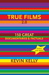truefilms2-sm2.jpg