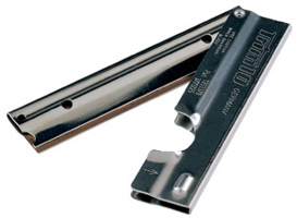 Unger Trim Scraper