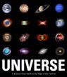 Universe