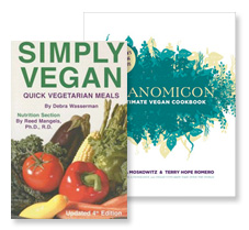 veganbooks.jpg veganbooks.jpg