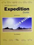 vehicle_expedition.jpg vehicle_expedition.jpg