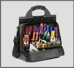veto-propac-sm2.jpg