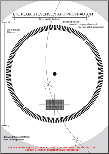 vinylengine-ex.jpg