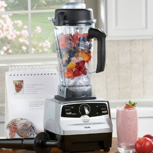 vitamix 5200_resize.jpg vitamix 5200_resize.jpg