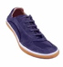 vivobarefoot-sm2.jpg