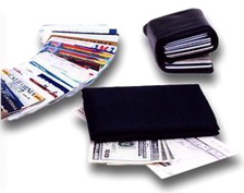 wallet.jpg wallet.jpg