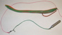 wiggle_rig-sm2.jpg