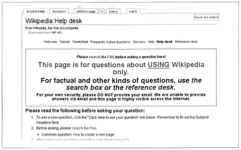 wikipedia-manual-sm.jpg