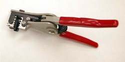 Kronus Automatic Wire Stripper
