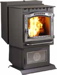 wood_pellets-sm2.jpg