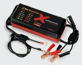 xtreme-charge-sm.jpg