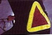 yield-sm2.jpg
