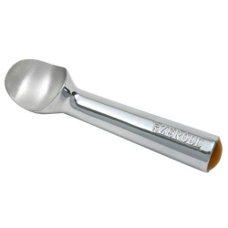 zerollicecreamscoops_resize.jpg zerollicecreamscoops_resize.jpg