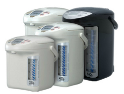zojirushi electric dispensing pot_resize.jpg