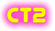 ct2