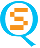 The Quantified Self
