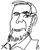 Kevin Kelly