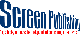Screen Publishing