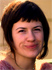 Camille Cloutier