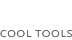 Cool Tools