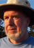 Kevin Kelly
