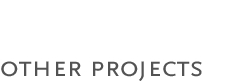 Other Projects