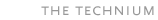 The Technium