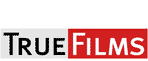 True Films