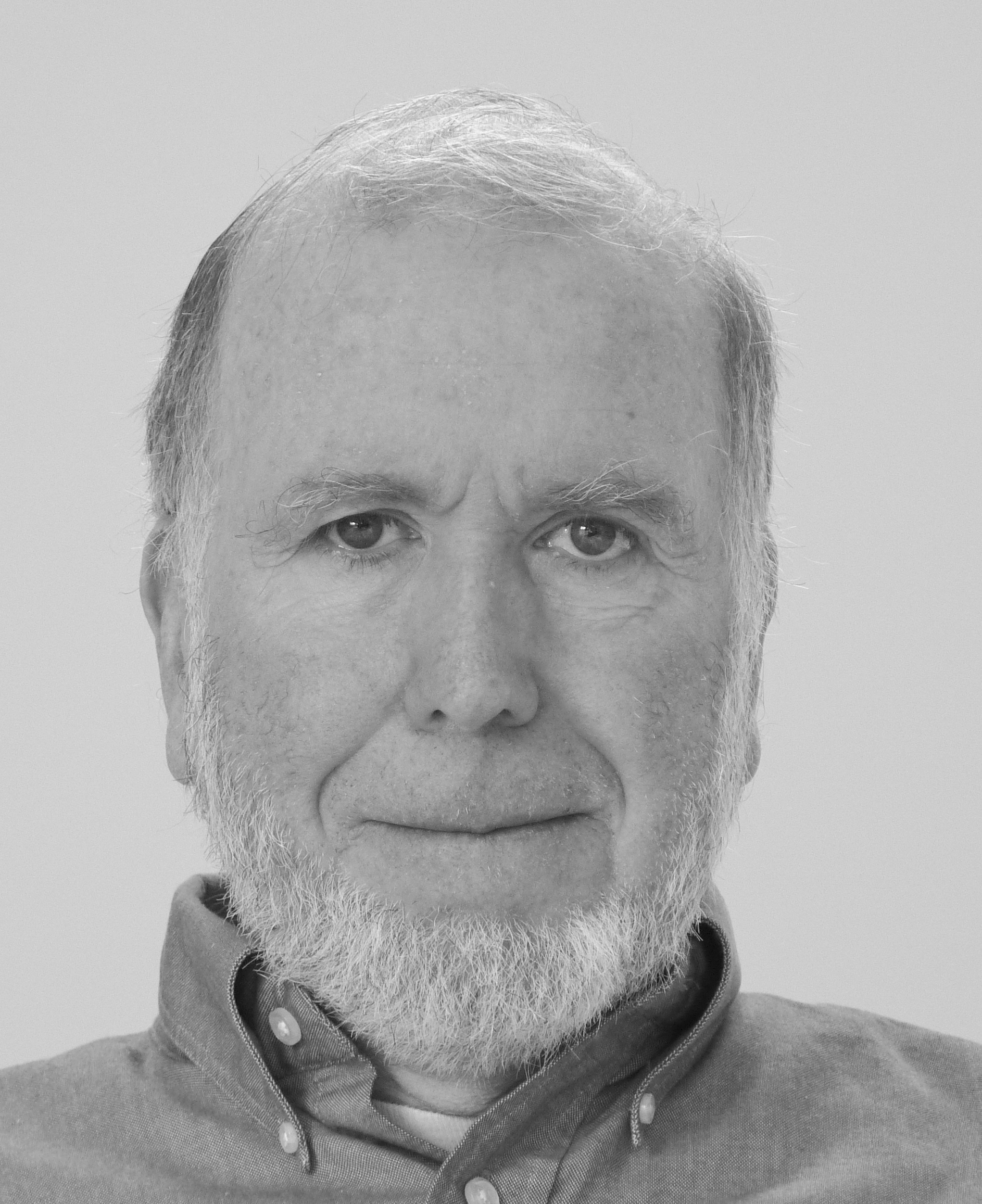 http://www.kk.org/otherstuff/KKPortrait10.jpg