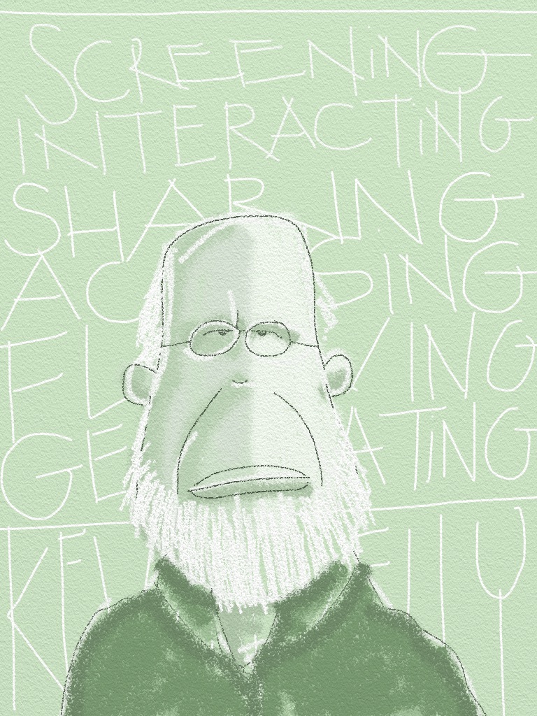 http://www.kk.org/otherstuff/kk-interviews.jpg