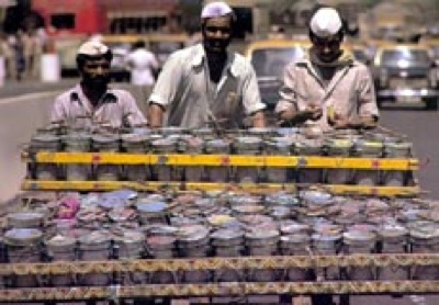 Dabbawalla2-1