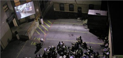 Rooftopfilms1
