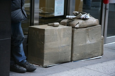 Custom-Luggage-1