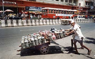 Dabbaonroad