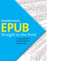 epub-sttp-cover100.jpg