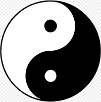 yin-yang1.jpg