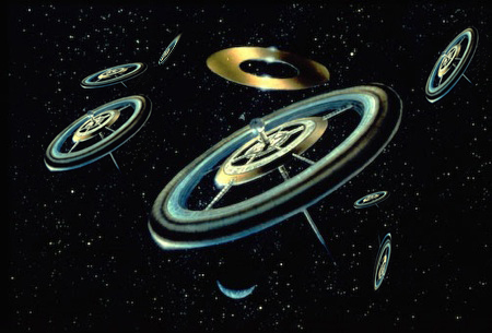 Infinite