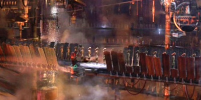 Robots-To-Robots-1