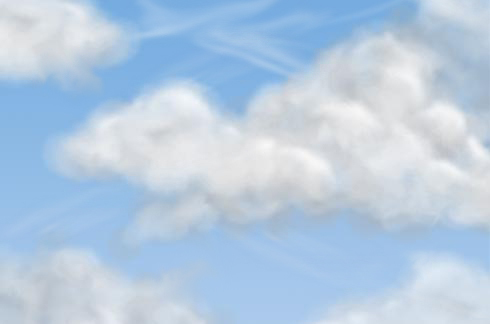  cloud