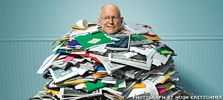 Gordon Bell1