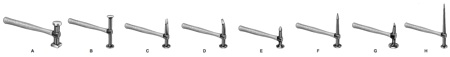 Hammers-1