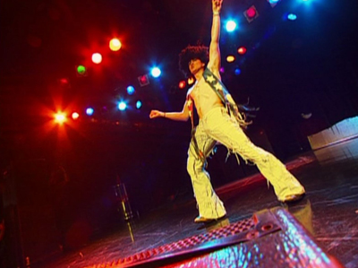 AirGuitar1.jpg