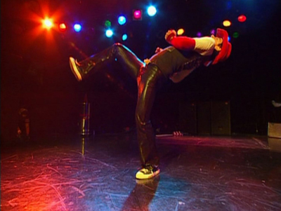 AirGuitar3.jpg