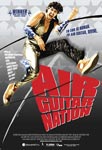 AirGuitarNation-sm.jpg