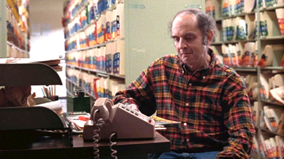 AmericanSplendor1.jpg